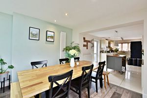 Photo 6- click for photo gallery